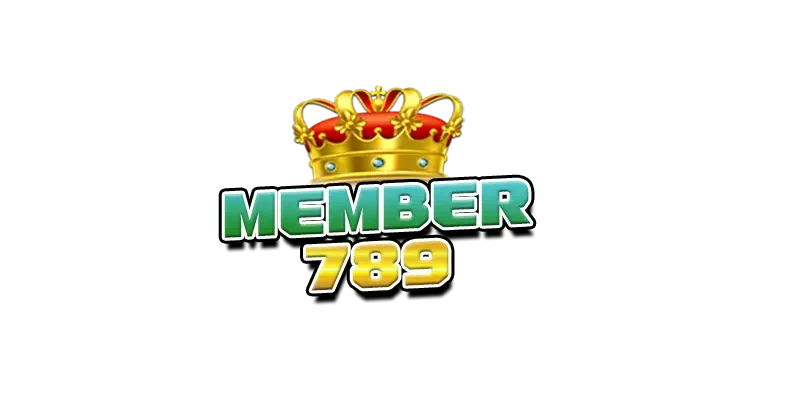 MEMBER789-logo